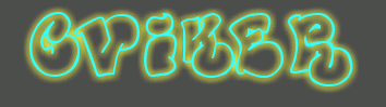 Cviker.gif, 79 KB